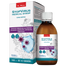 StopVirus Medical, syrop ziołowy, 150 ml
