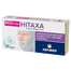 Bilastyna Hitaxa 20 mg, 20 tabletek- miniaturka 2 zdjęcia produktu