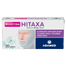 Bilastyna Hitaxa 20 mg, 20 tabletek- miniaturka 3 zdjęcia produktu