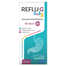Reflu-G Baby, syrop przeciwrefluksowy dla dzieci, od urodzenia, 210 ml