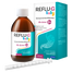 Reflu-G Baby, syrop przeciwrefluksowy dla dzieci, od urodzenia, 210 ml- miniaturka 2 zdjęcia produktu