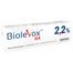 Biolevox HA 2,2%, 2 ml x 1 ampułkostrzykawka
