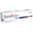 Biolevox HA 2,2%, 2 ml x 1 ampułkostrzykawka- miniaturka 2 zdjęcia produktu