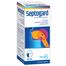 Septogard 1,5mg/ml, aerozol, 30 ml