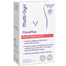 Multi-Gyn FloraPlus, żel dopochwowy, 5 ml x 5 aplikatorów- miniaturka 2 zdjęcia produktu
