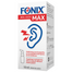 Fonix Ból Uszu Max, spray, 10 ml