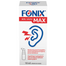 Fonix Ból Uszu Max, spray, 10 ml- miniaturka 2 zdjęcia produktu