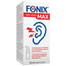 Fonix Ból Uszu Max, spray, 10 ml- miniaturka 3 zdjęcia produktu
