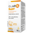 Ibuvit D3 Baby 2667 IU/ml, krople doustne, roztwór, 10 ml