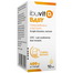Ibuvit D3 Baby 2667 IU/ml, krople doustne, roztwór, 10 ml- miniaturka 3 zdjęcia produktu