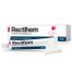 Rectihem, ochronny krem doodbytniczy, 35 ml