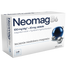 NeoMagB6 100 mg + 10 mg, 60 tabletek