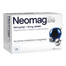 NeoMagB6 100 mg + 10 mg, 60 tabletek