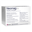 NeoMagB6 100 mg + 10 mg, 60 tabletek- miniaturka 2 zdjęcia produktu
