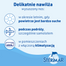 Sterimar Baby Higiena Nosa, spray fizjologiczny do nosa od 0 do 3 lat, 100 ml- miniaturka 7 zdjęcia produktu
