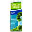 Tantum Verde Duo 1,5 mg + 5 mg/ml, aerozol, 15 ml