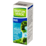 Tantum Verde Duo 1,5 mg + 5 mg/ml, aerozol, 15 ml- miniaturka 2 zdjęcia produktu