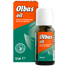 Olbas Oil, płyn do sporządzania inhalacji parowej, 12 ml