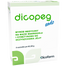 Dicopeg Endo, 60,98 g x 4 saszetki