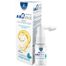 Akuvax, spray do higieny uszu, 30 ml