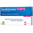 Sedistress Forte 500 mg, 28 tabletek