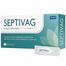 Septivag, globulki dopochwowe, 7 sztuk