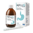 Reflu-G syrop, roztwór doustny, 210 ml
