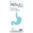 Reflu-G syrop, roztwór doustny, 210 ml