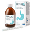 Reflu-G syrop, roztwór doustny, 210 ml- miniaturka 2 zdjęcia produktu