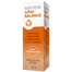 Softeye Lipid Balance krople do oczu, emulsja, 10 ml