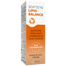 Softeye Lipid Balance krople do oczu, emulsja, 10 ml- miniaturka 3 zdjęcia produktu