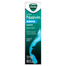 Vicks Nasivin Aqua Forte, 120 ml- miniaturka 2 zdjęcia produktu