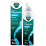 Vicks Nasivin Aqua Forte, 120 ml