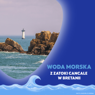 Vicks Nasivin Aqua Forte, 120 ml - 6 - zdjęcie produktu