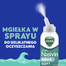 Vicks Nasivin Aqua Soft, 120 ml- miniaturka 4 zdjęcia produktu
