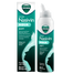 Vicks Nasivin Aqua Soft, 120 ml