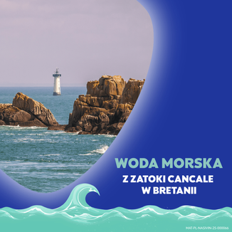 Vicks Nasivin Aqua Soft, 120 ml - 6 - zdjęcie produktu