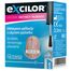 Excilor Leczenie grzybicy paznokci, płyn 3,3 ml