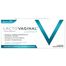Lactovaginal Comfort, 7 globulek dopochwowych