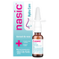 Nasic Hydro Care, aerozol do nosa, 15 ml