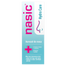 Nasic Hydro Care, aerozol do nosa, 15 ml- miniaturka 2 zdjęcia produktu