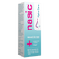 Nasic Hydro Care, aerozol do nosa, 15 ml- miniaturka 3 zdjęcia produktu