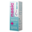 Nasic Hydro Care, aerozol do nosa, 15 ml- miniaturka 4 zdjęcia produktu