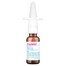 Nasic Hydro Care, aerozol do nosa, 15 ml- miniaturka 5 zdjęcia produktu