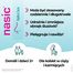 Nasic Hydro Care, aerozol do nosa, 15 ml- miniaturka 3 zdjęcia produktu