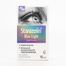 Starazolin Blue Light, krople do oczu, 10 ml