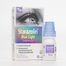 Starazolin Blue Light, krople do oczu, 10 ml- miniaturka 2 zdjęcia produktu