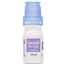 Starazolin Blue Light, krople do oczu, 10 ml- miniaturka 3 zdjęcia produktu