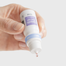 Starazolin Blue Light, krople do oczu, 10 ml- miniaturka 4 zdjęcia produktu