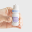 Starazolin Blue Light, krople do oczu, 10 ml- miniaturka 5 zdjęcia produktu